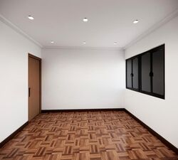 Spottiswoode Park (D2), Apartment #566521871